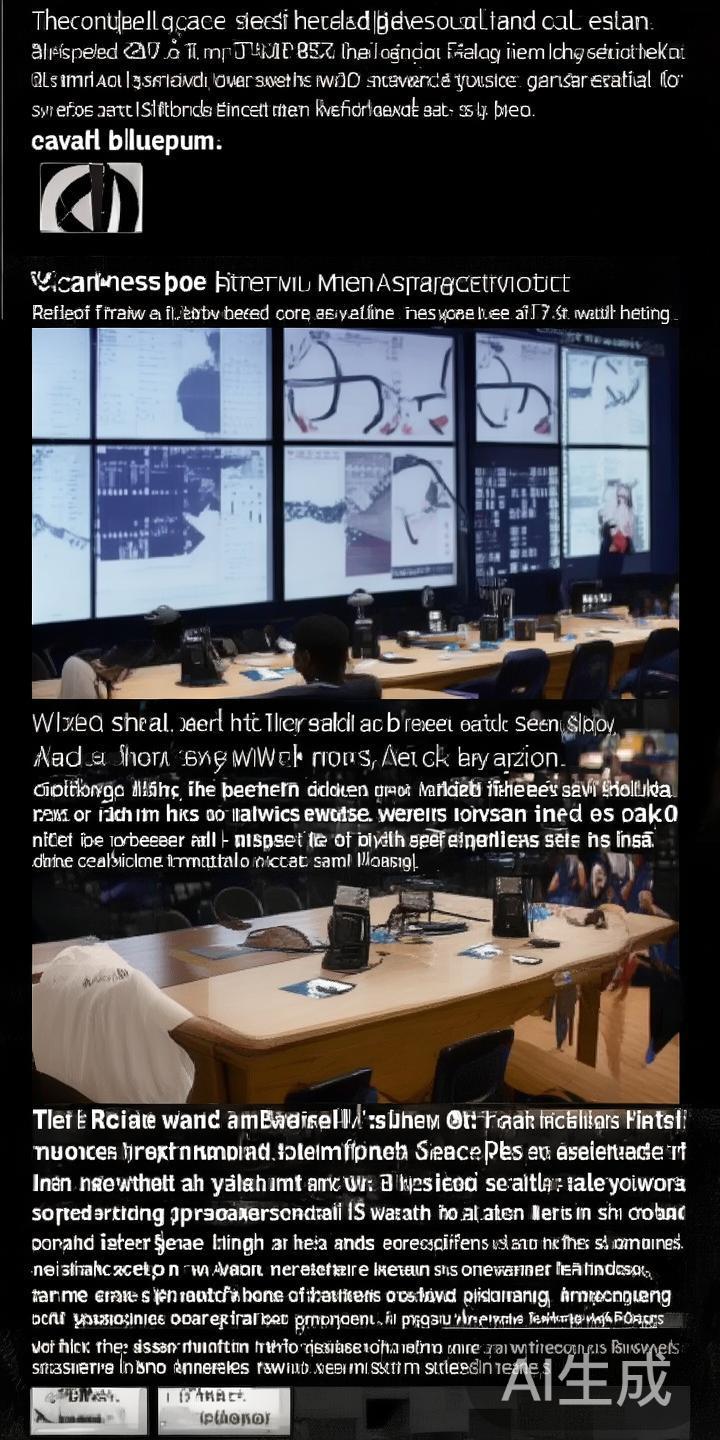 体育韦德最新消息:球队战术调整对韦德表现的影响与分析 在赛季中段,球队管理层基于对战术需求和比赛数据的分