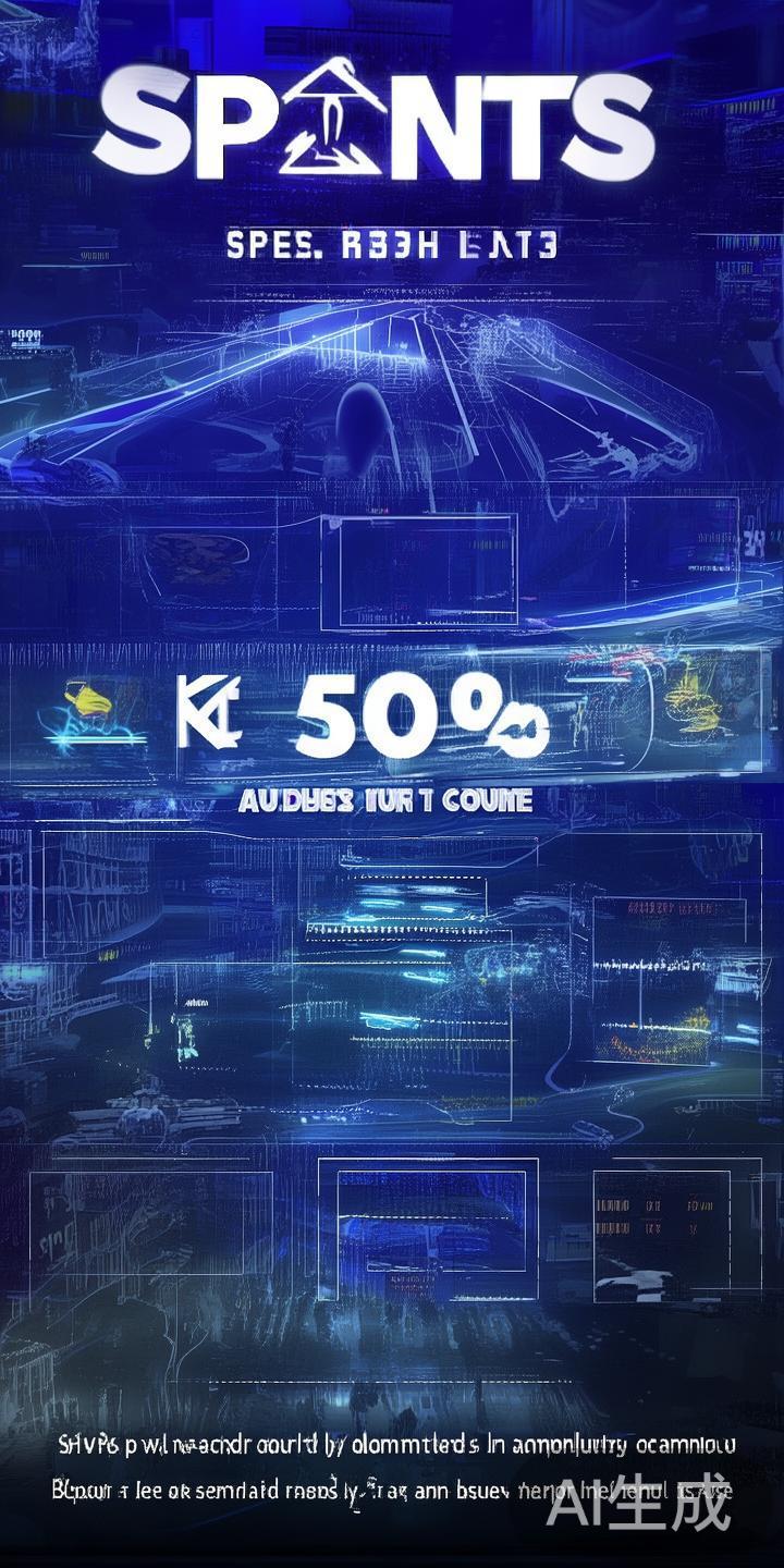 以某知名体育平台为例，该平台引入了多因素验证体系，