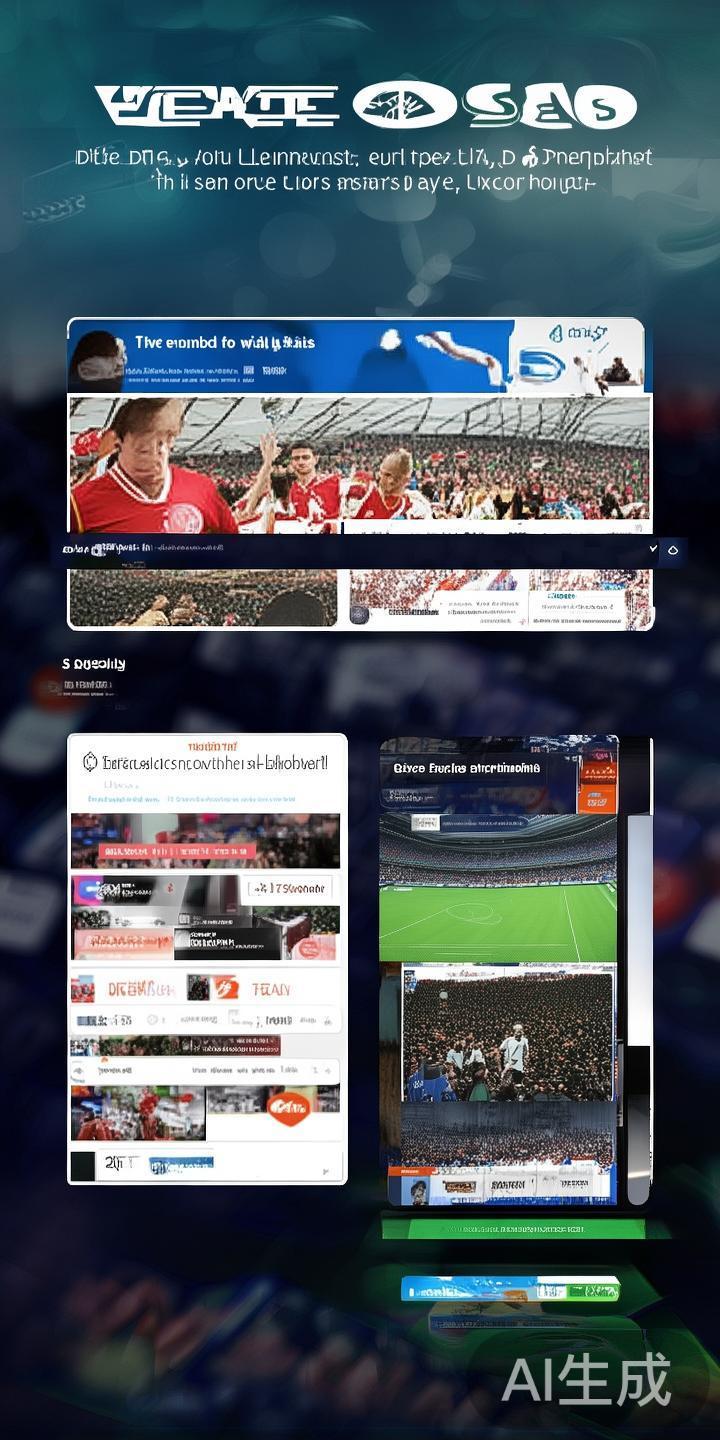 官方网站和官方APP
作为韦德体育最权威的官方渠