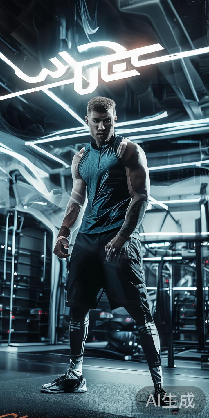 明确品牌定位，打造差异化特色
韦德体育应结合市场