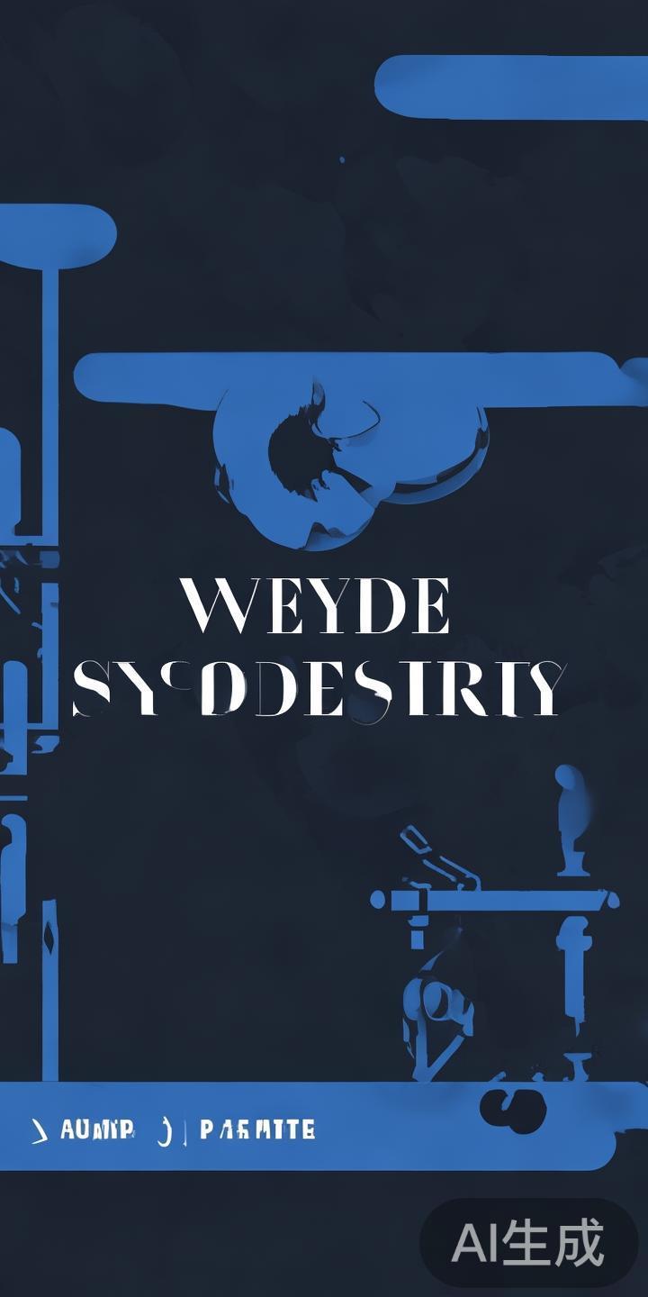 随着体育博彩行业的不断发展，韦德体育凭借其丰富的玩