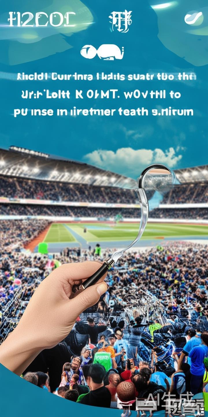 在当今全球化不断推进的背景下，体育赛事的英文翻译已