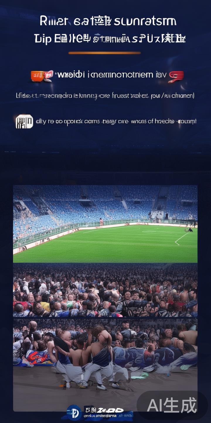 韦德体育创新模式探索与未来持续发展路径研究 其次,丰富内容生态是韦德体育巩固市场竞争力的重要方