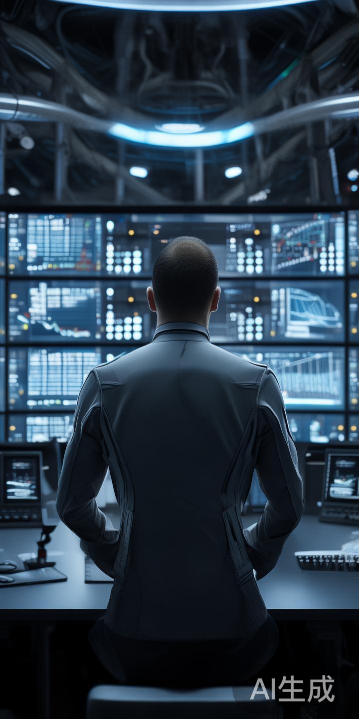 韦德开户体育平台的安全保障措施与资金安全保障综合分析 韦德开户体育建立了完善的风控体系,通过分析用户行为