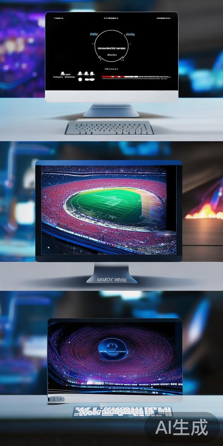 第三步：安装程序。
下载完成后，双击安装包，根据