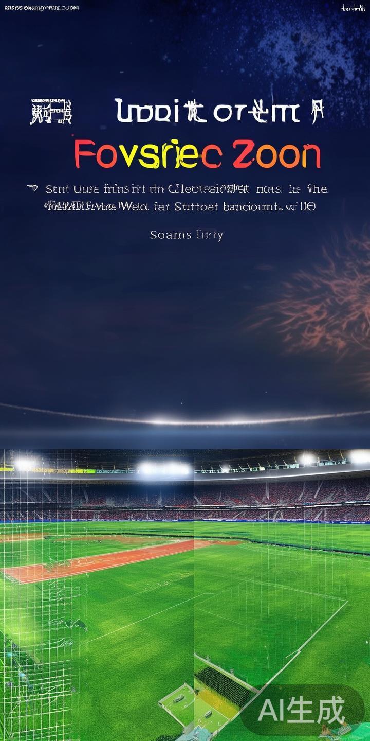 此外，平台还注重会员反馈与建议的收集，设立用户意见