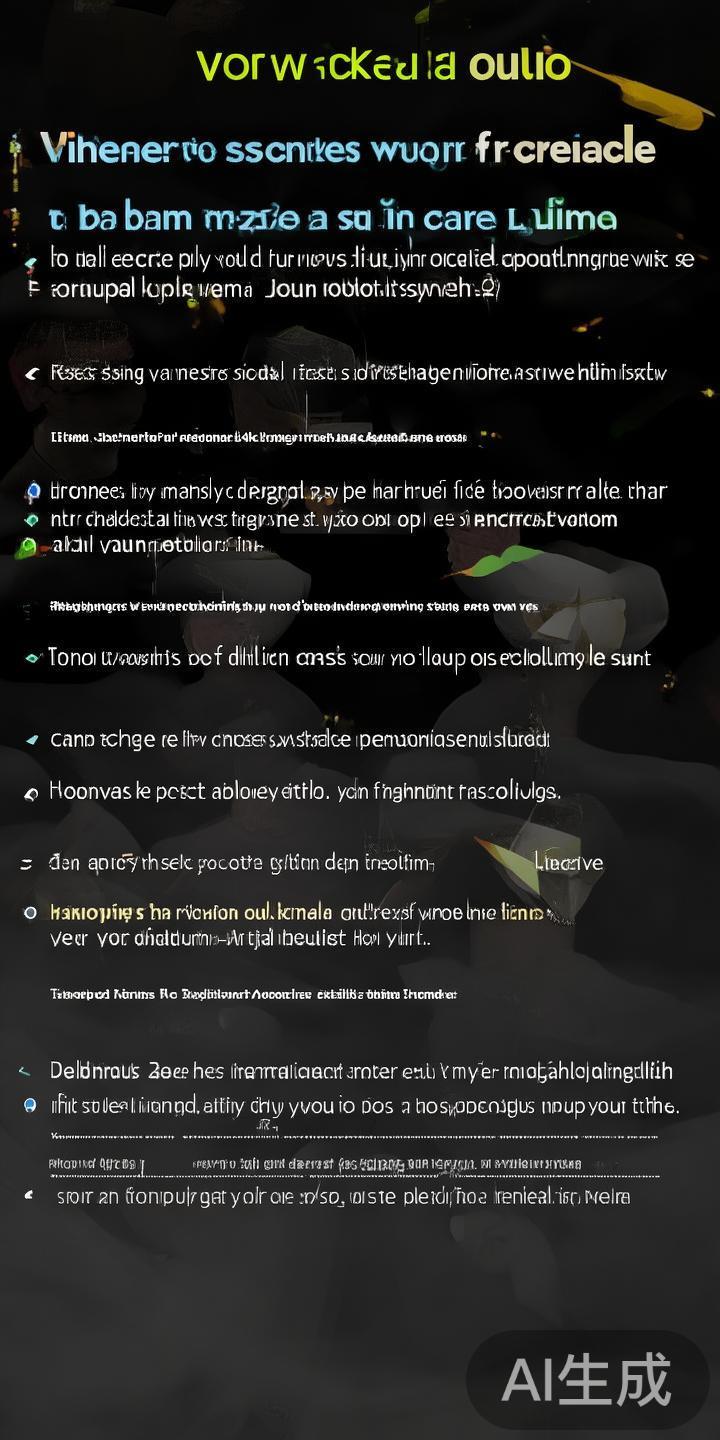 体育赛事的丰富多样常常让人难以抉择，容易造成盲目追