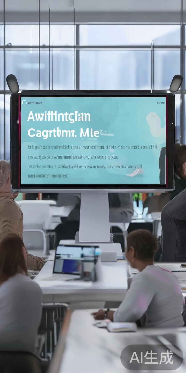 为什么韦德体育官网总是打不开？原因分析与解决方案全指南