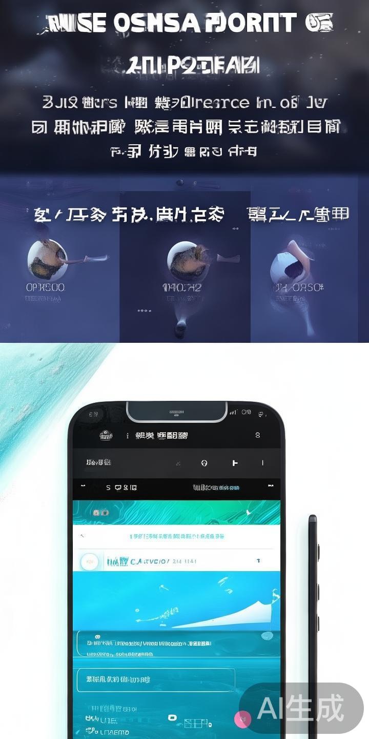 韦德体育网站移动端体验优化与提升使用便利性的全面分析