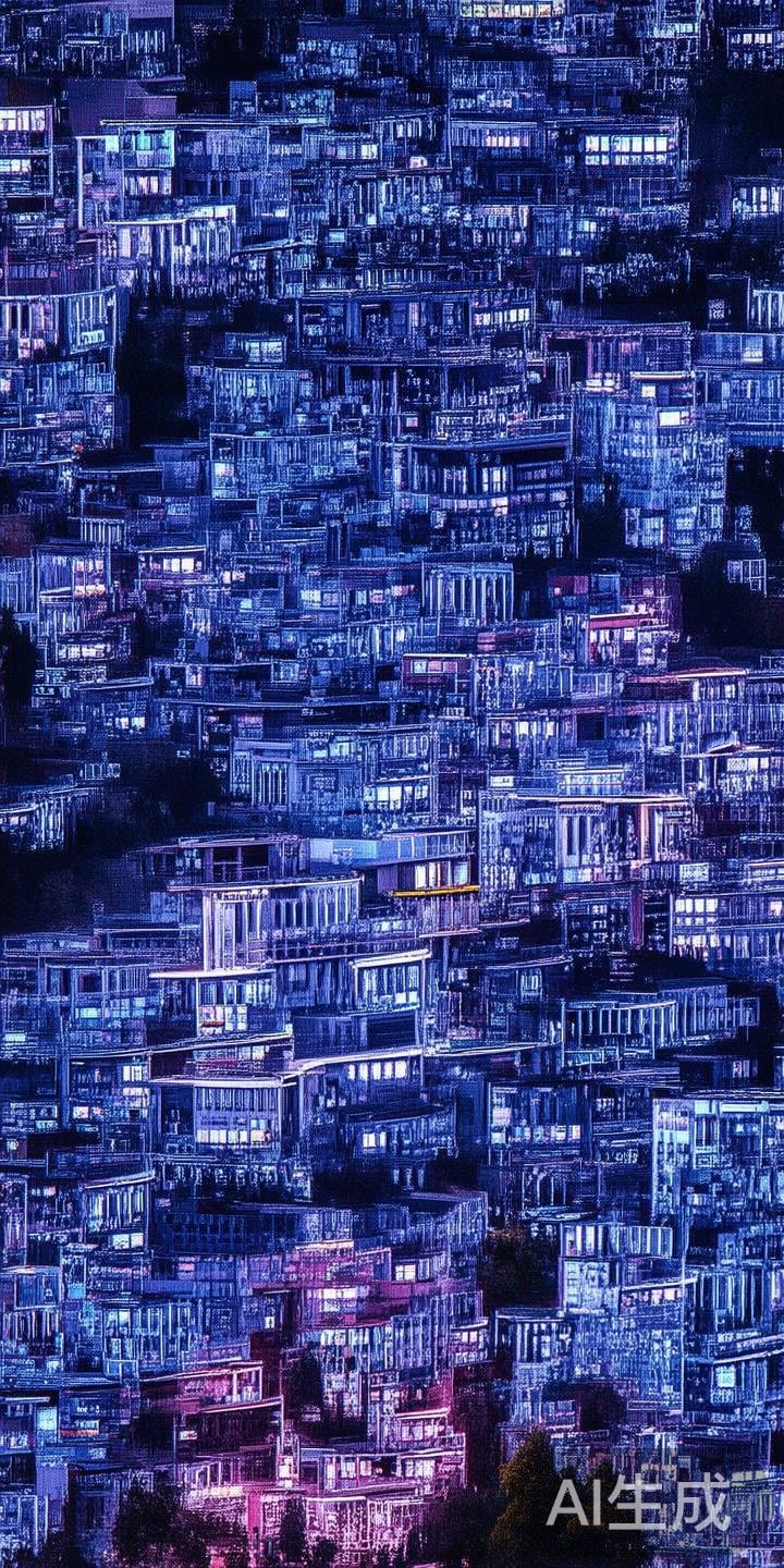 全面解析韦德1946体育网站最新赛事资讯及精彩内容推荐