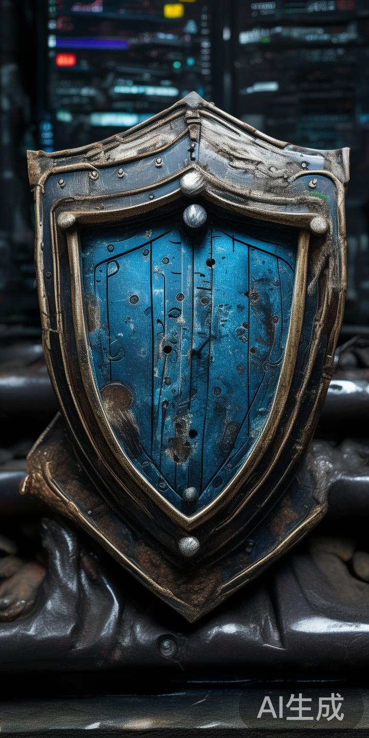 韦德体育官网注册成功后必知的安全措施与账号保护技巧全攻略