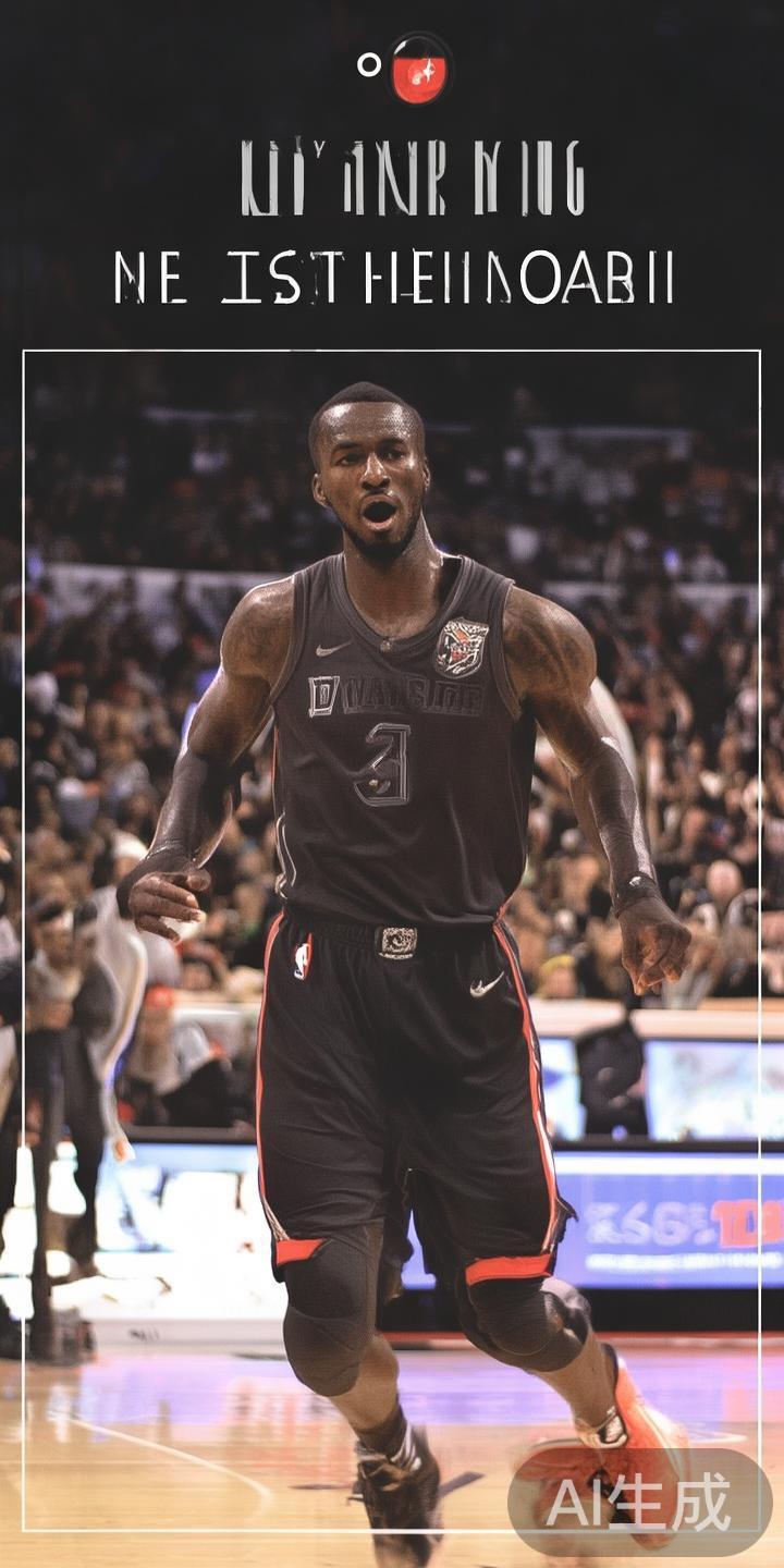 如何在雷速体育平台上查看韦德的比赛数据与精彩瞬间详解