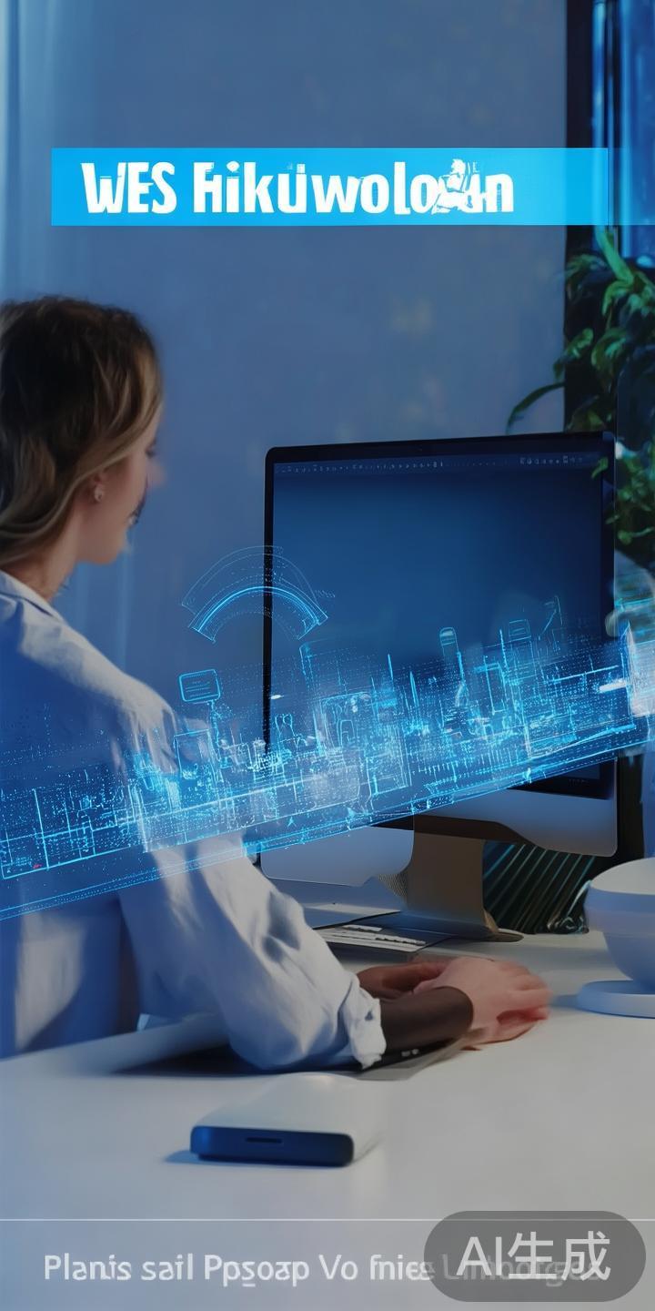 如何安全快速下载韦德体育软件最新官方版本的方法指南 确保良好的网络连接: 下载过程中应选择稳定且高速的